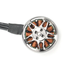 EMAX ECO II 2004 3000KV Brushless Motor for Mini FPV Drones with High RPM -Drone Parts -Drone Motors -Robocraze