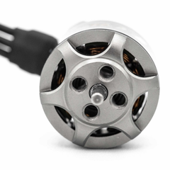 EMAX ECO Micro 1106 6000KV CW Brushless Motor for FPV Racing Drones -Drone Parts -Drone Motors -Robocraze