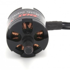 EMAX MT2213-935KV Brushless Motor for Quadcopter (Clockwise) -Drone Parts -Drone Motors -Robocraze