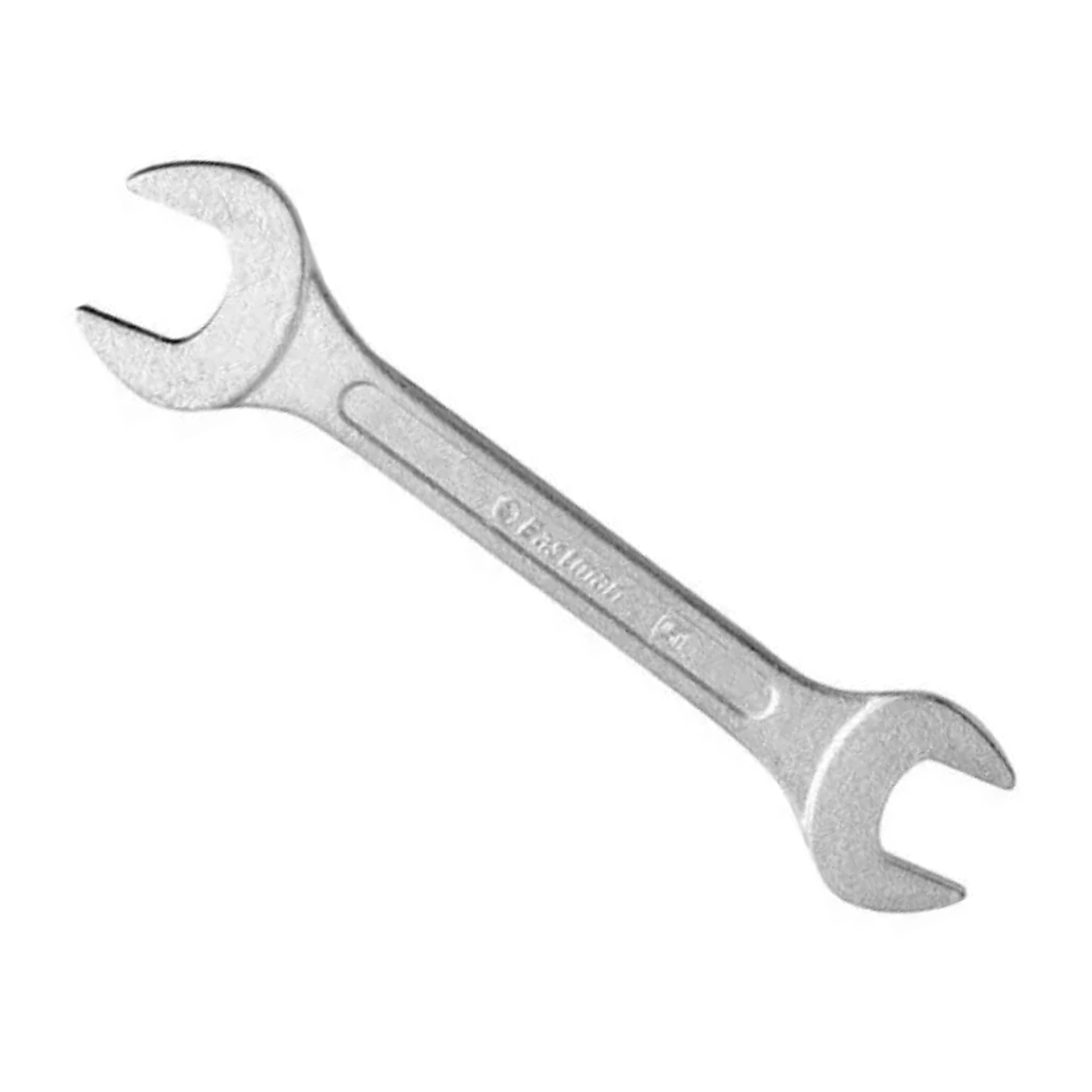 Eastman 6x7mm Double Open End Spanner E-2001 -Tools&Instruments -Hand Tools -Robocraze
