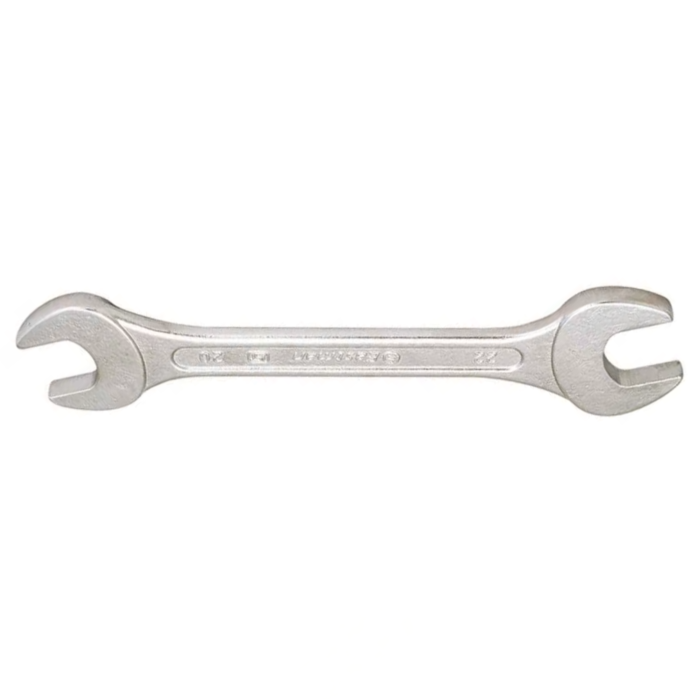 Eastman 8x9mm Double Open End Spanner E-2001 -Tools&Instruments -Hand Tools -Robocraze