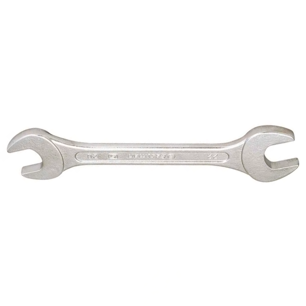 Eastman 8x9mm Double Open End Spanner E-2001 -Tools&Instruments -Hand Tools -Robocraze