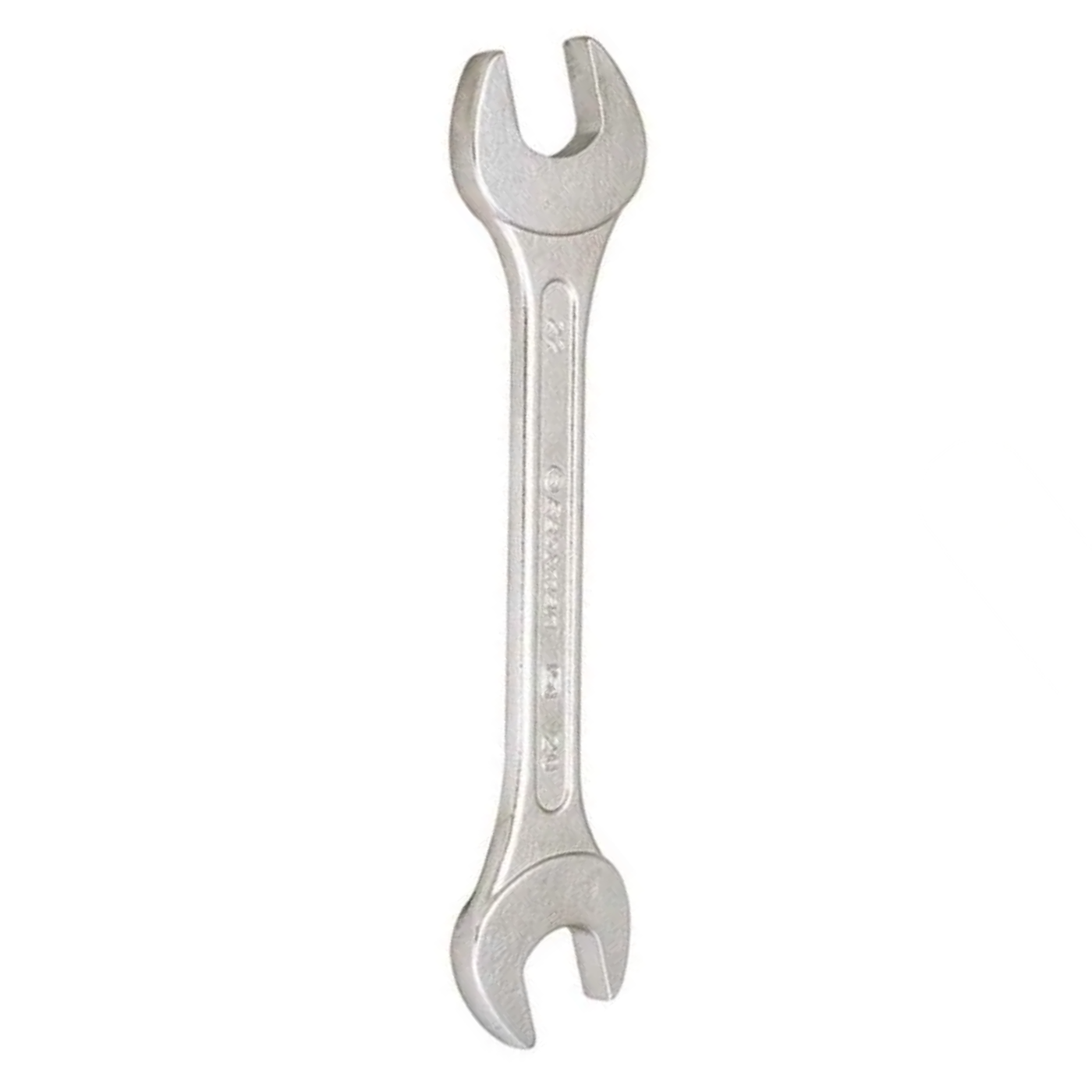 Eastman 9x11mm Double Open End Spanner E-2001 -Tools&Instruments -Hand Tools -Robocraze
