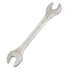 Eastman E-2001 24X27 Double Open End Jaw Spanner -Tools & Instruments -Hand Tools -Robocraze