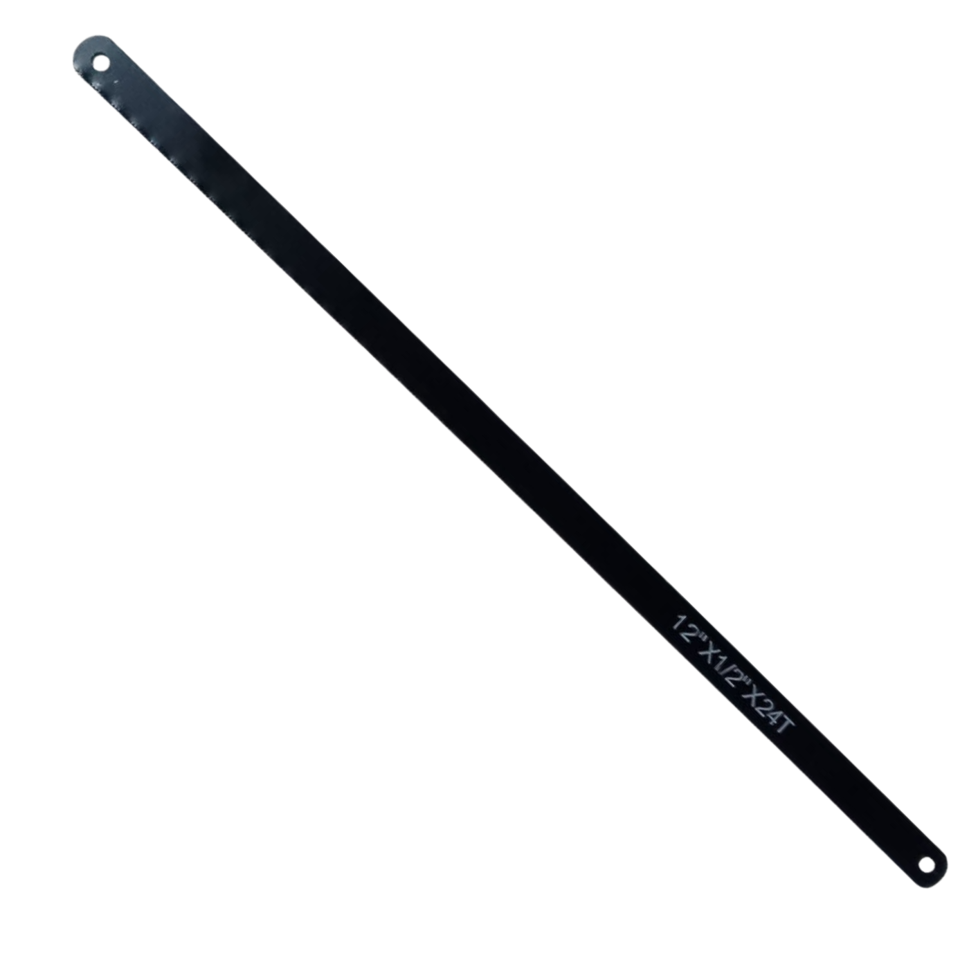 GripX 12 Inch Hacksaw Blade -Robocraze