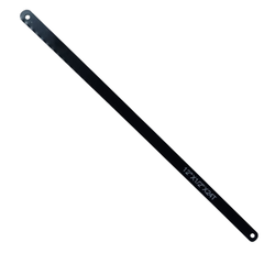 GripX 12 Inch Hacksaw Blade -Robocraze