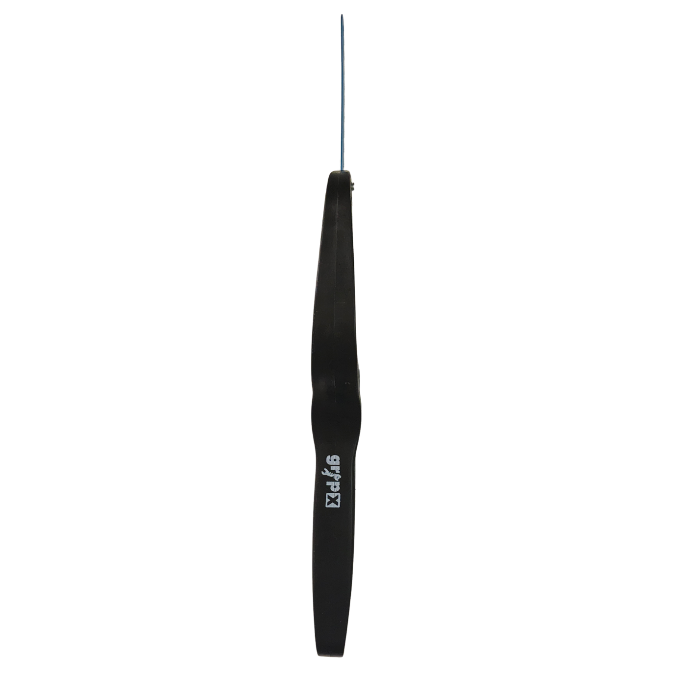 GripX M0945 High Quality 10-inch Mini Hacksaw -Tools & Instruments -Hand Tools -Robocraze