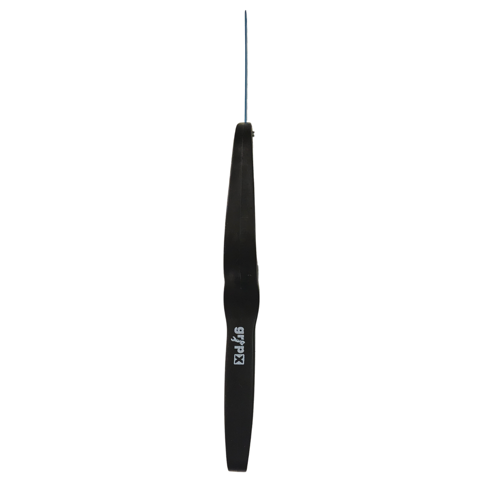 GripX M0945 High Quality 10-inch Mini Hacksaw -Tools & Instruments -Hand Tools -Robocraze