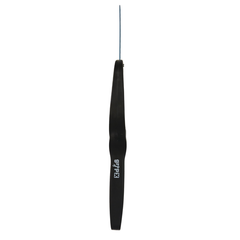GripX M0945 High Quality 10-inch Mini Hacksaw -Tools & Instruments -Hand Tools -Robocraze