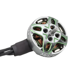 HGLRC SPECTER 1202.5 11000KV Brushless Motor for Drones -Drone Parts -Drone Motors -Robocraze