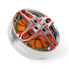 HGLRC SPECTER 1404 2750KV Brushless Motor -Drone Parts -Drone Motors -Robocraze
