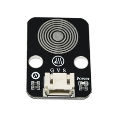 HS-S36-L High-Power Water Vapor Detection Sensor -Sensors -pH/Turbidity/Flow sensors -Robocraze
