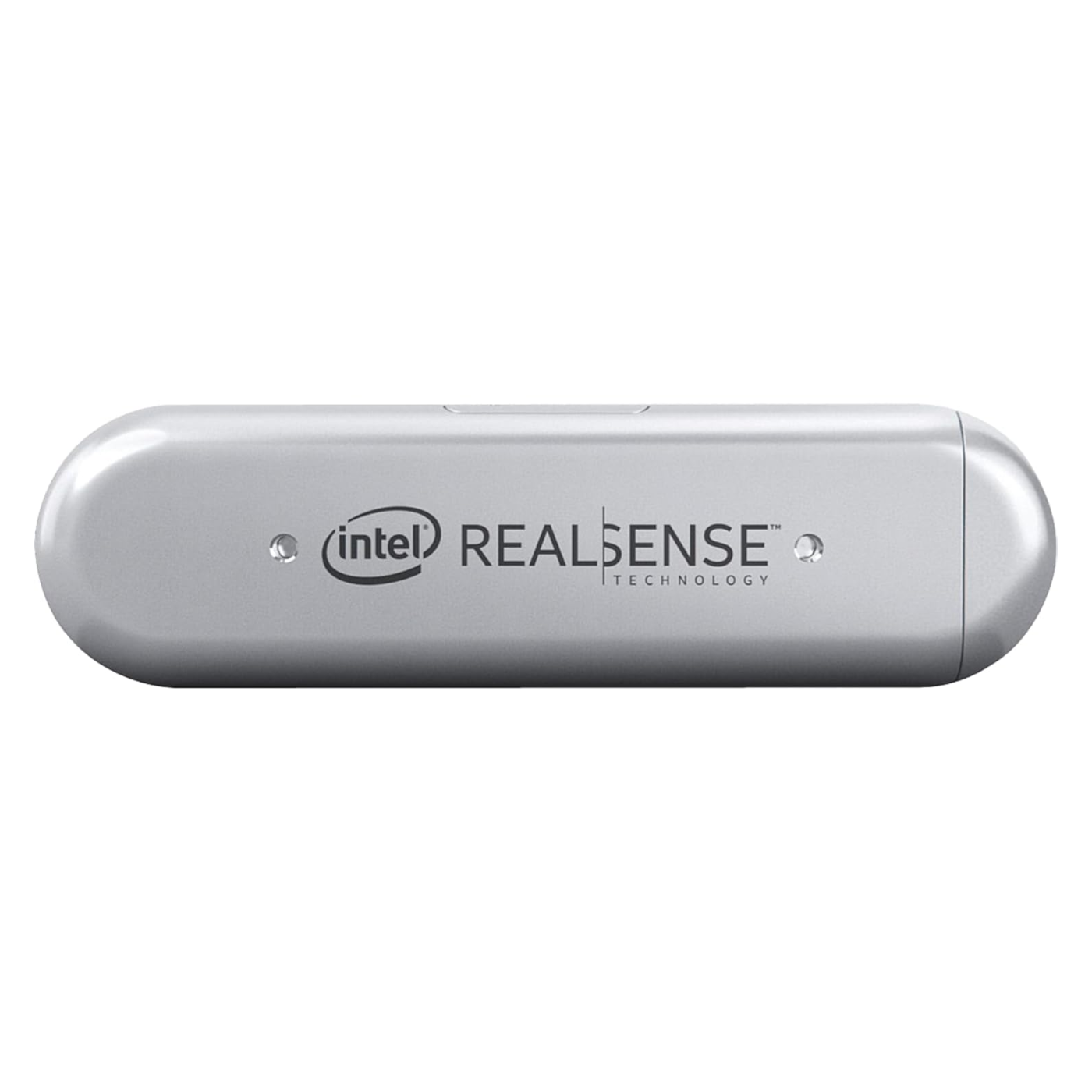 Intel REALSENSE D435 Depth Camera for Intelligent Sensing – Robocraze