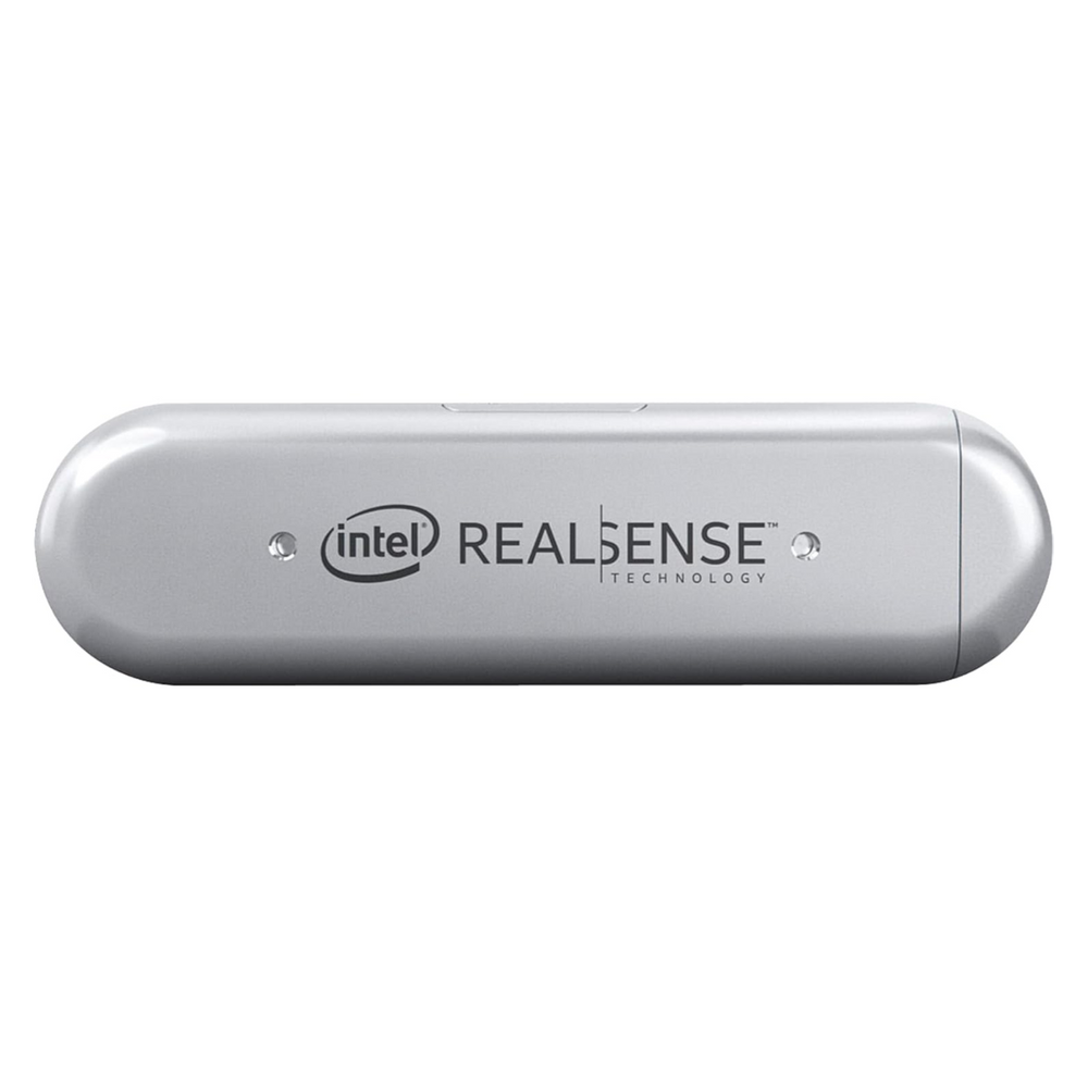 Intel REALSENSE D435 Depth Camera -Sensors -Light/Colour/Camera Sensor -Robocraze