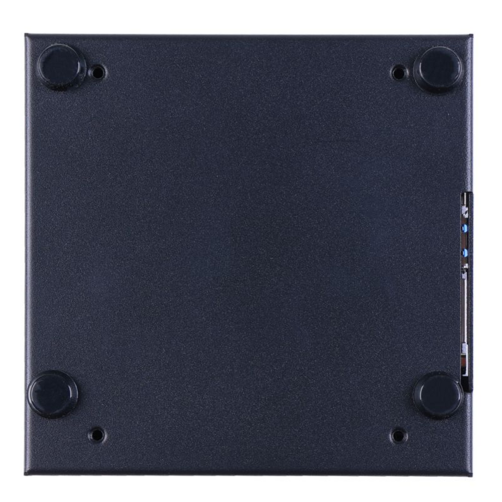 Jetson AGX Orin H01 Developer Kit with Jetson AGX Orin 32GB Module - Seeed Studio -Development Boards -Nvidia Jetson Nano -Jetson Nano Boards -Robocraze