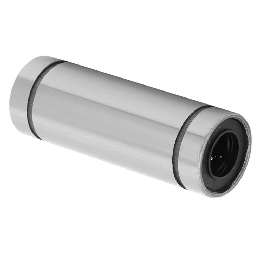 LM8LUU Linear Motion Bearing For 3D Printers -3D Printers/Pens -Mechanical Accessories -Robocraze