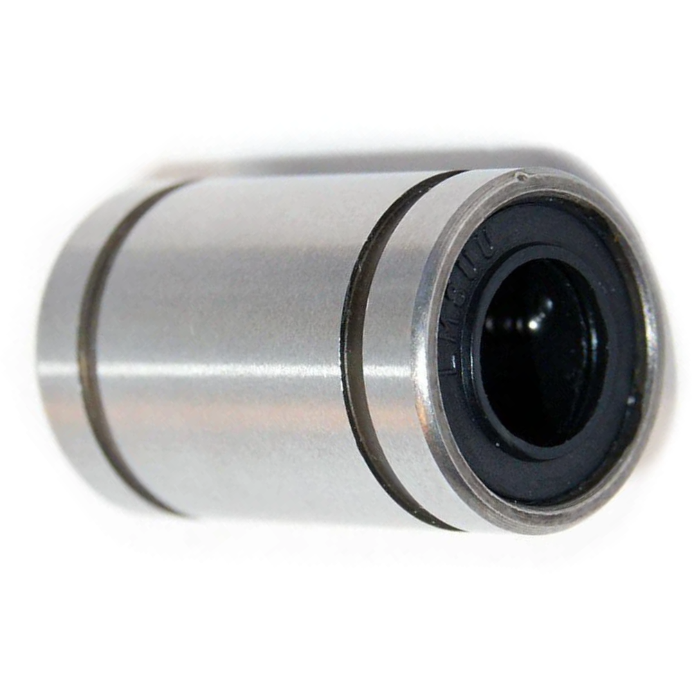 LM8UU Linear Motion Bearing For 3D Printers - Robocraze
