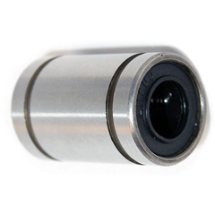 LM8UU Linear Motion Bearing For 3D Printers - Robocraze