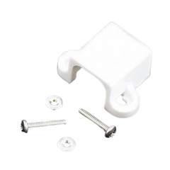 N20 Metal Gear Motor Mounting Bracket -Motors & Mechanical -Stepper Motors/Controller -Robocraze