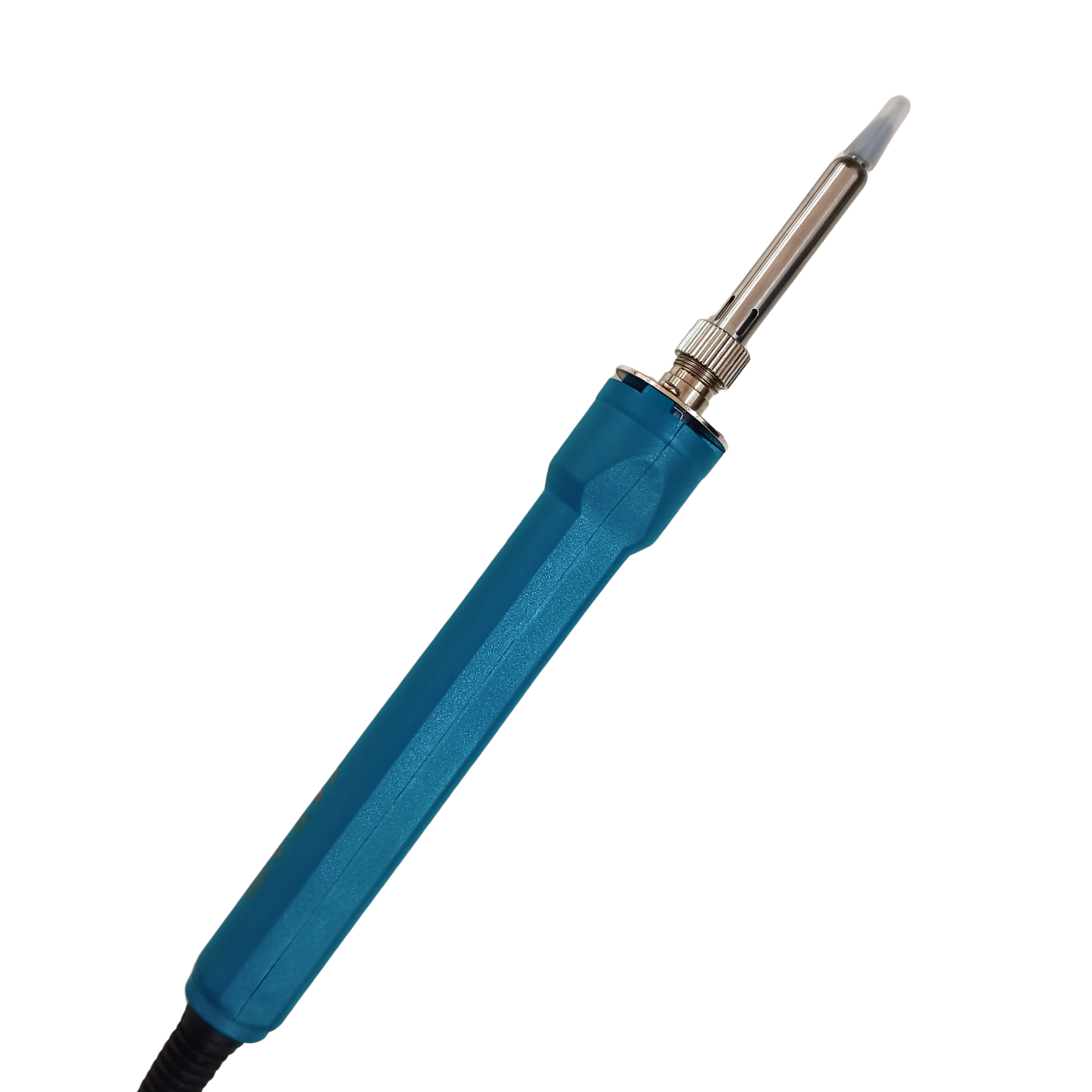 Noel Adjustable Temperature Controlled Soldering Iron 90W -Soldering Machine -Soldering Kit -Robocraze