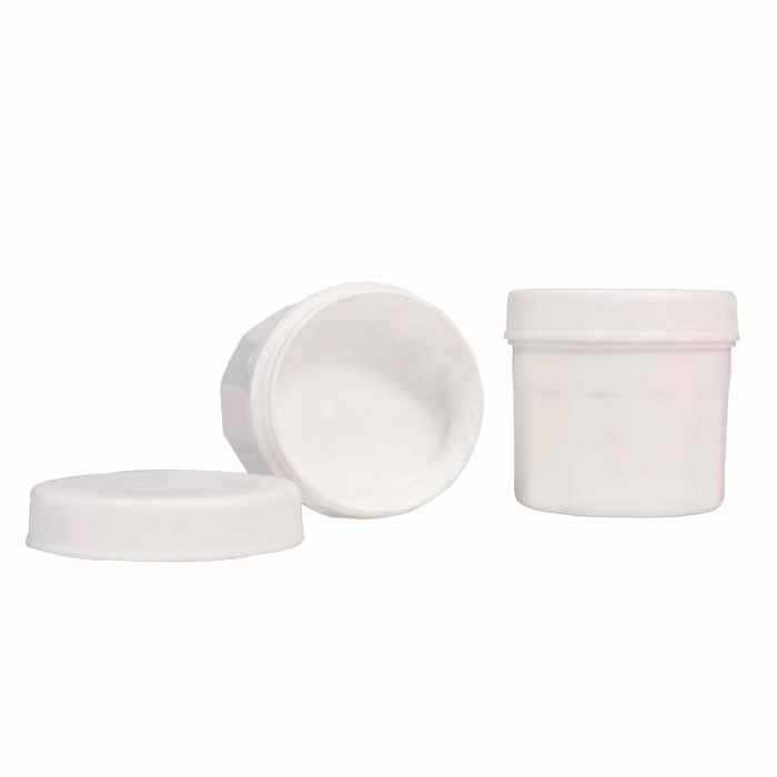 Noel Heat Sink Compound Paste (Thermal Grease) - Robocraze