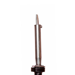 Noel Soldering iron 75W for Heavy Duty Tasks -Soldering Machine -Soldering Kit -Robocraze