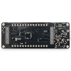 Official Arduino Portenta H7 Development Board -Arduino -Original Arduino Boards -Robocraze