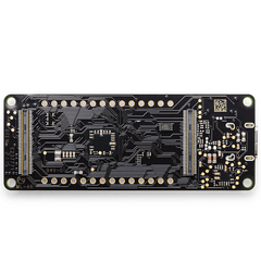 Official Arduino Portenta H7 Lite Development Board -Arduino -Original Arduino Boards -Robocraze