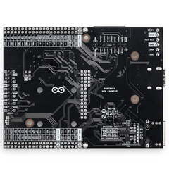 Official Arduino Portenta Mid Carrier Development Board -Arduino -Original Arduino Board -Robocraze