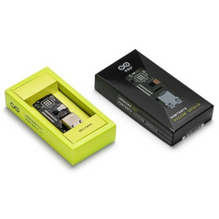 Official Arduino Portenta Vision Shield with Ethernet Connectivity -Arduino -Compatible with Arduino -Arduino Shields -Robocraze