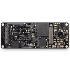 Official Arduino Portenta X8-Arduino-Original Arduino Boards-Robocraze
