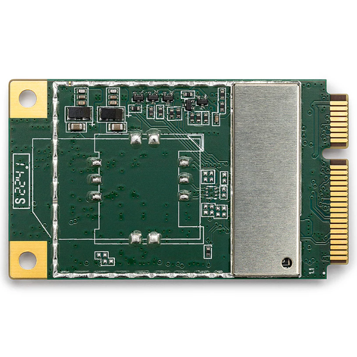 Official Arduino Pro 4G GNSS Module Global -Arduino -Robocraze