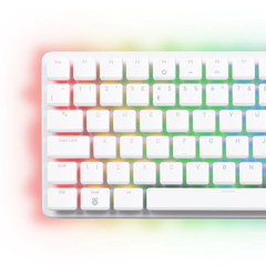 Official Raspberry Pi 500+ Unit Only - Premium Desktop Computer (US Layout) -Raspberry Pi -Boards Raspberry Pi -Robocraze