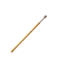 P50-E2 Spring Test Probe Pogo Pin -Robocraze