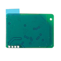 PONO TSD20-20m High-Precision Single-Point ToF LiDAR Distance Sensor Module -Sensors -Distance/Proximity -Robocraze