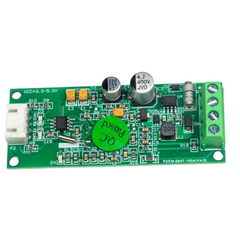 Peacefair PZEM-004T 110V/220V 100A Smart Energy Meter -Batteries & Power Supply -Buck/Boost -Robocraze