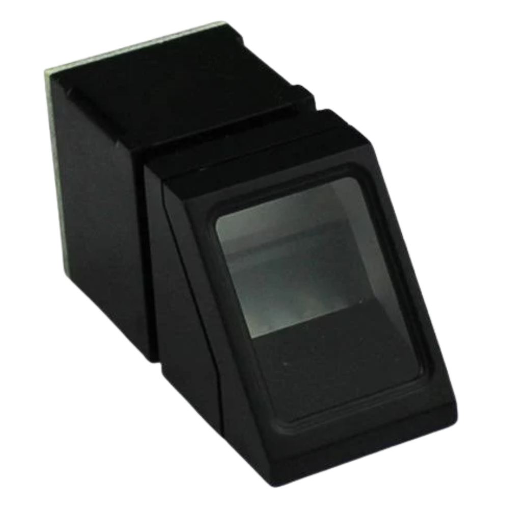 R307 Optical Fingerprint Sensor – Optical fingerprint sensor -Fingerprint Sensor -Biomedical Sensor -Robocraze