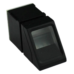 R307 Optical Fingerprint Sensor – Optical fingerprint sensor -Fingerprint Sensor -Biomedical Sensor -Robocraze