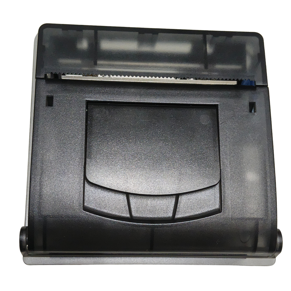 RP203 12v 58mm Panel Thermal Printer -Robocraze