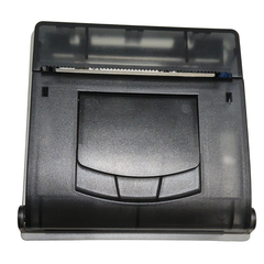 RP203 12v 58mm Panel Thermal Printer -Robocraze