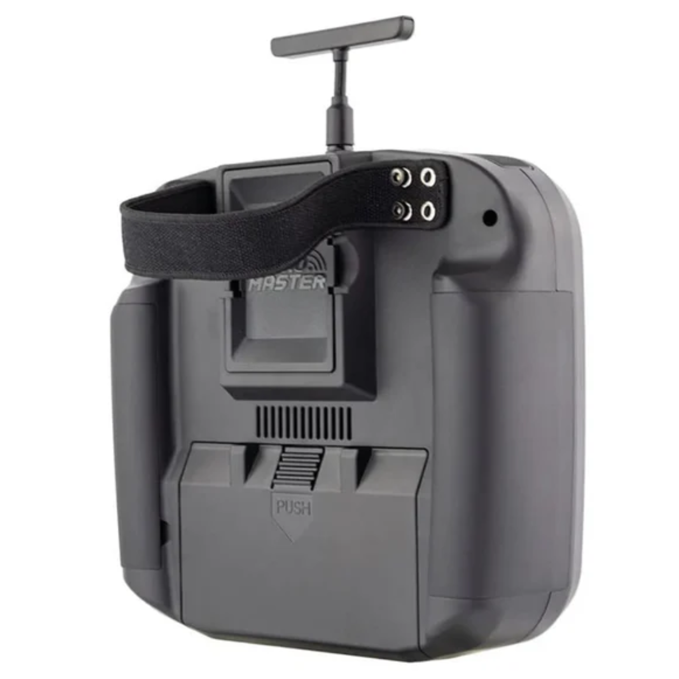 Radiomaster Boxer Portable 2.4GHz ELRS Drone Transmitter -Drone Parts -Drone Remotes -Robocraze