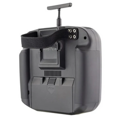 Radiomaster Boxer Portable 2.4GHz ELRS Drone Transmitter -Drone Parts -Drone Remotes -Robocraze
