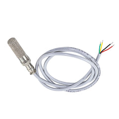 7Semi SHT45 Digital Humidity and Temperature Sensor Probe-Sensors-Temperature Sensor-Robocraze