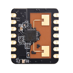 Seeed Studio 24GHz mmWave Human Static Presence Sensor for XIAO -Sensors -IR Proximity/Motion -Robocraze