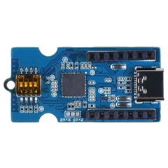 Seeed Studio Grove Smart IR Gesture Recognition Sensor Module -Sensors -Light/Colour/Camera Sensors -Robocraze