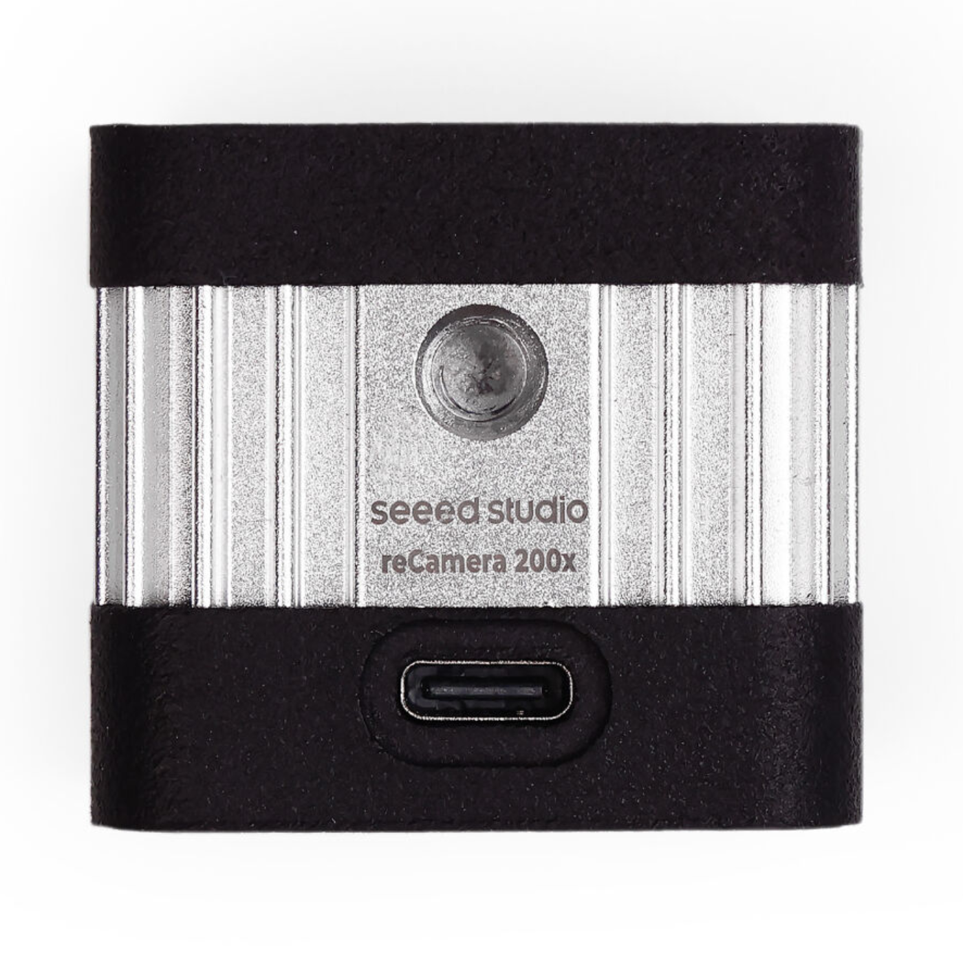 Seeed Studio reCamera 2002w 64GB – Open-Source AI Vision Camera -Development Boards -Accessories Development Boards -Robocraze