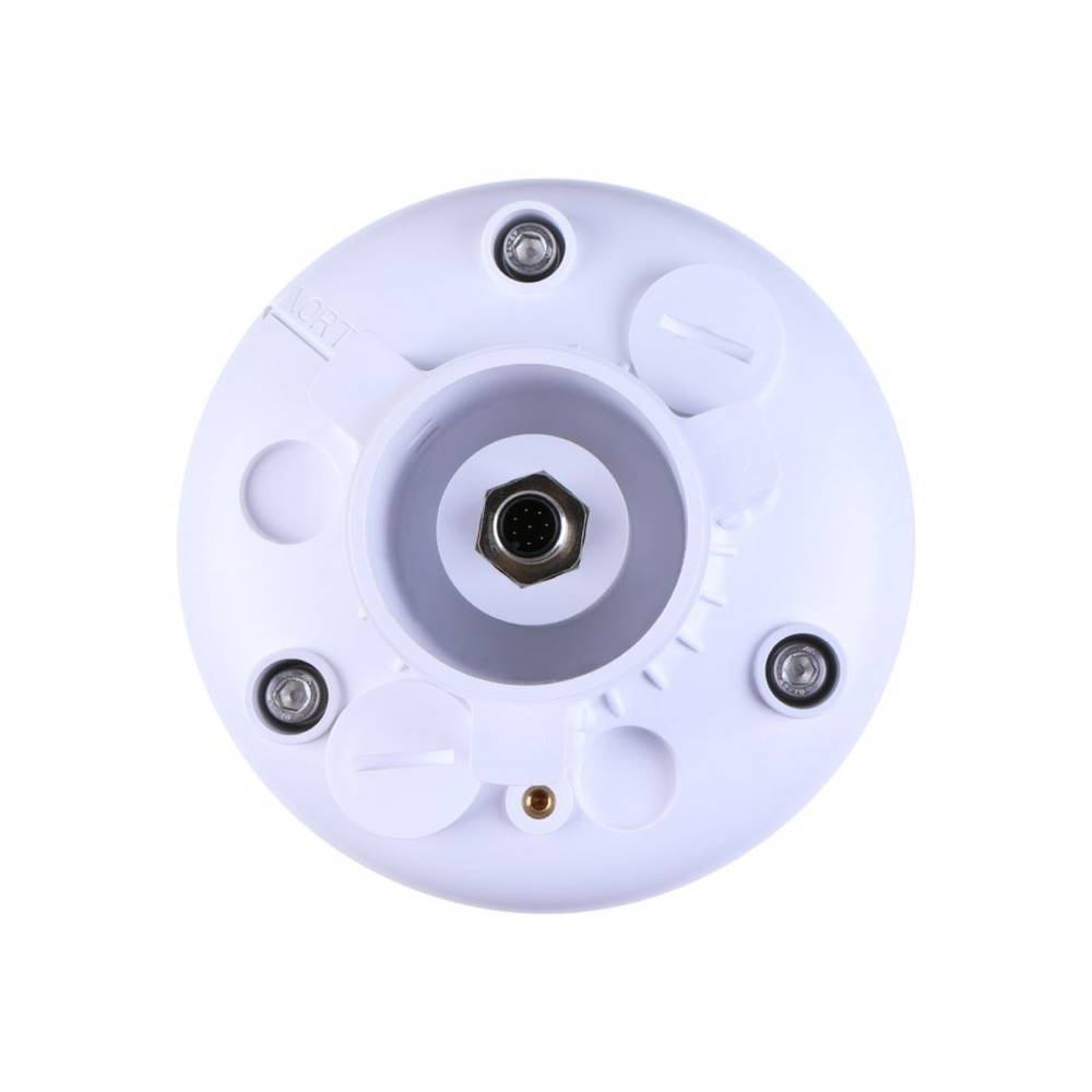 SenseCAP S1000 V2 Weather Sensor – 10-in-1 Environmental Sensor with CO₂, PM2.5, PM10 Monitoring -Seeed Studio -Sensors -Temperature Sensor -Robocraze