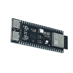 SmartElex ESP32-S3 WiFi BLE Development Kit  - IOT & Wireless Boards - ESP Modules - Robocraze