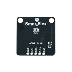 SmartElex VCNL4040 Proximity Sensor Breakout -20cm -Sensors -Distance/Proximity Sensors -Robocraze