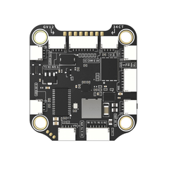 SpeedyBee F7 V3 Flight Controller -Drone Parts -Drone Controllers -Robocraze